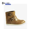 /product-detail/connal-hot-selling-active-leather-boots-winter-kids-botas-60688675370.html