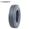 Wholesale High Quality USA Low Profile Semi Truck Tyre 11r22.5 295 75r22.5
