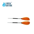 Exceptional stand up paddling kayak canoe boat paddle