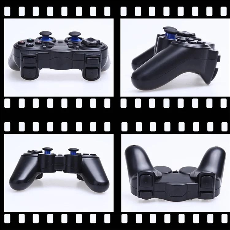 usb pc gamepad