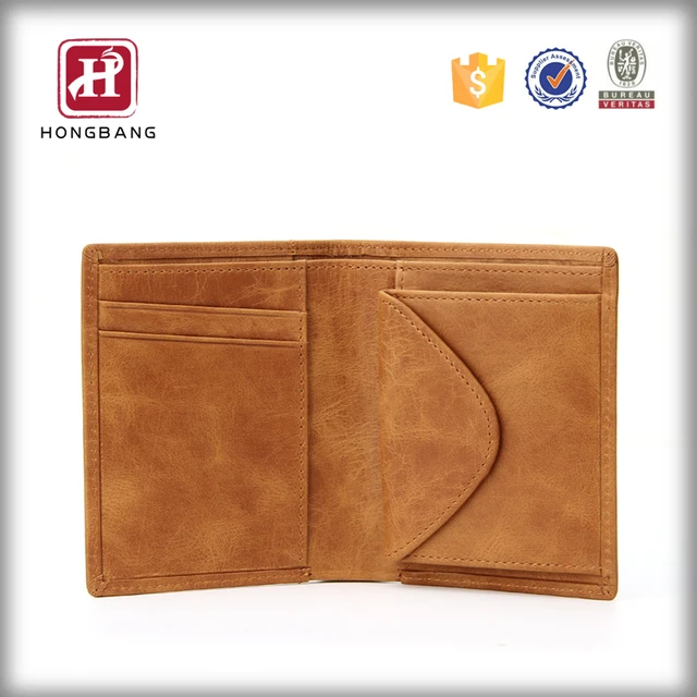 buy cheap china money news products, find china