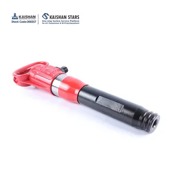 Factory Direct Sale Rock Drill Tools Jack Hammer For Impact - Buy Hydraulic Jack Hammer,Rock Drill T