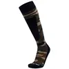 /product-detail/china-factory-wholesales-police-military-army-compression-socks-for-men-60834757338.html