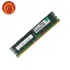 In China Supplier 8gb Pc3l-10600 (ddr3-1333) Registered Cas-9 Lp Memory For Hpe New Retail On Sale