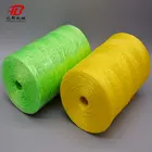 High strength bundle of straw rope with great price