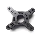 With Free Sample Carbon Fiber High Demand Carbon Fiber Cnc Cutting Services