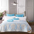wholesale factory price full size summer quilt