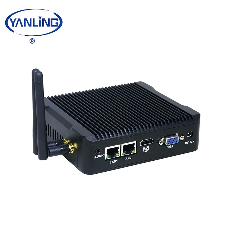 Network thin client mini computer j1900 for n3 2.0GHz minipc support Home Premium or embedded OS
Network thin client mini computer j1900 for n3 2.0GHz minipc support Home Premium or embedded OS