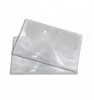 /product-detail/china-wholesale-a4-full-page-fresnel-lens-magnifier-sheet-magnifying-sheet-3x-60248514100.html
