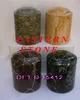 /product-detail/pet-urn-keepsake-urn-garden-urn-funeral-urn-stone-casket-ash-urn-50001016422.html