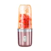 /product-detail/portable-small-cyclone-multifunctional-charging-electric-mini-fruit-juicer-with-power-bank-60824367481.html
