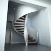 /product-detail/modern-spiral-indoor-wooden-staircase-designs-60796671106.html