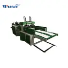 Professional Bag Making Machine Maker