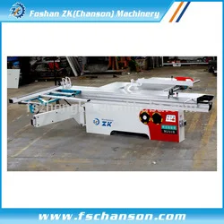 spindle moulder machine