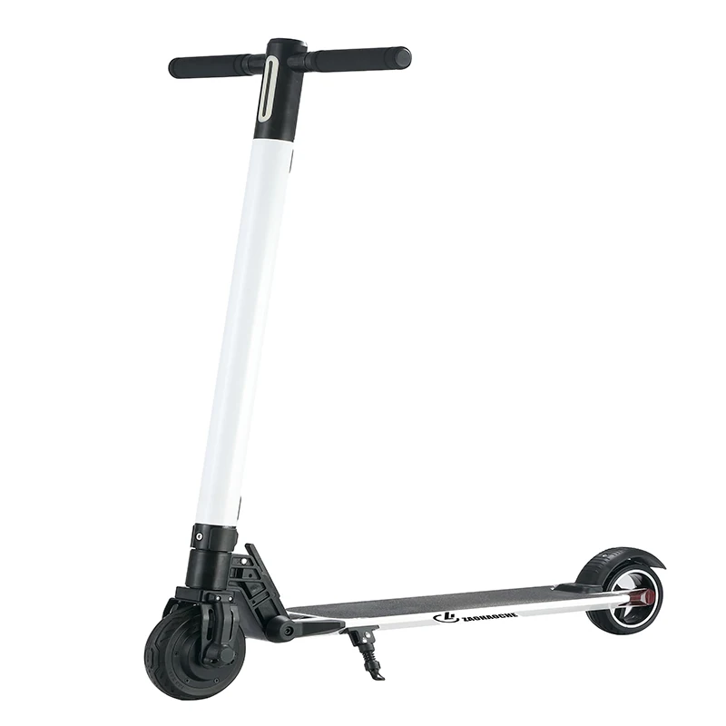 Most Popular Electric Scooter 5.5 Inch Scooter Elettric Two Wheel Trotinette Electrique Scooter Electrico For Travelling, Customized
Most Popular Electric Scooter 5.5 Inch Scooter Elettric Two Wheel Trotinette Electrique Scooter Electrico For Travelling, Customized