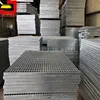 /product-detail/standard-dimensions-building-materials-flat-type-steel-grating-62059576809.html
