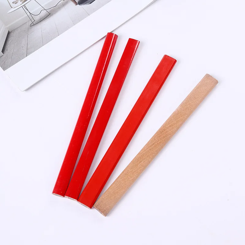 carpenter pencils.jpg