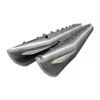 /product-detail/new-best-replacement-aluminum-pontoon-tube-float-logs-for-pontoon-boat-60742241982.html
