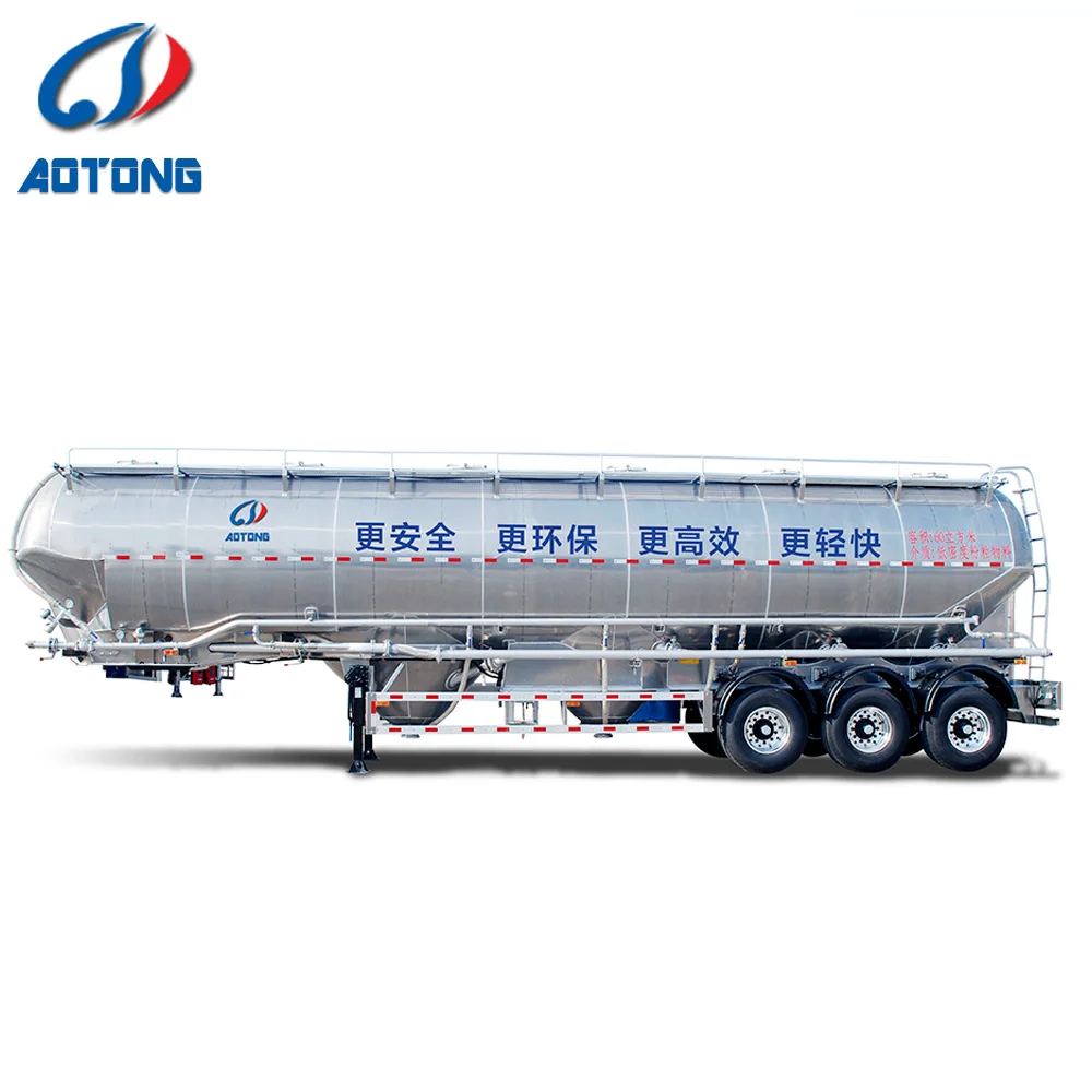 tank trailer  (32)