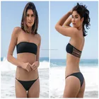 hot sex photos beautiful xxx sex china micro mini bikini girl swimwear