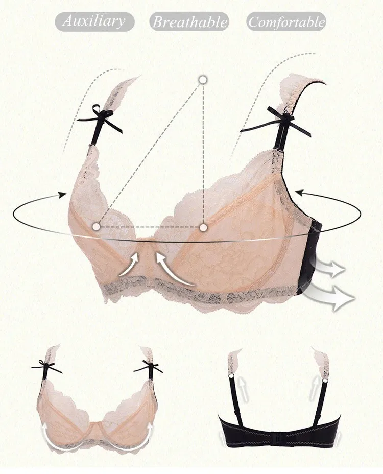 3134822442_420481815_