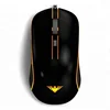 Computer Game Overwatch Player Usb Mouse With Fan