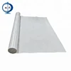 White protective cover absorbent fleece ground protection felt mat