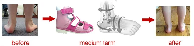 New arrive fashion kids high heel sandals girl shoes wholesale