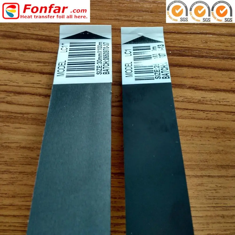 Product Batch Number Stamp For Expiry Date Printer/batch Printing Hot