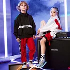 2018 Unisex wholesale Children Clothing Fashion Kids Clothing Sets