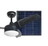 beach cooler solar panel sunny vent kits electric ceiling fan blower fan 12 v