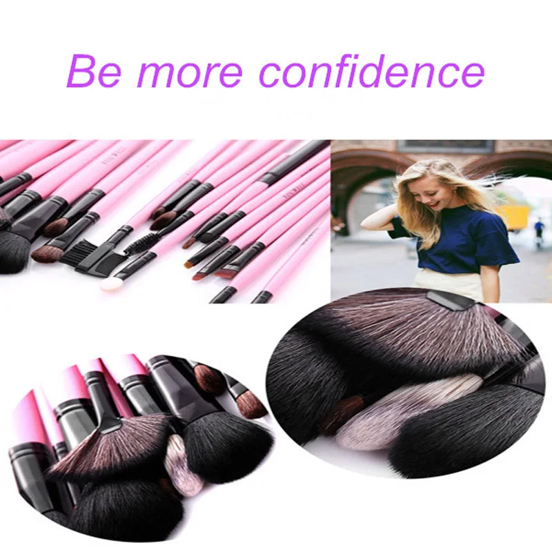 23pcs-pink-makeup-brush-set-professional-cosmetic (2).jpg