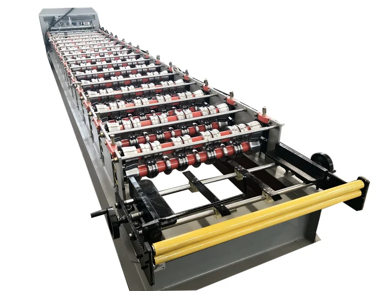 tile machinery04.png