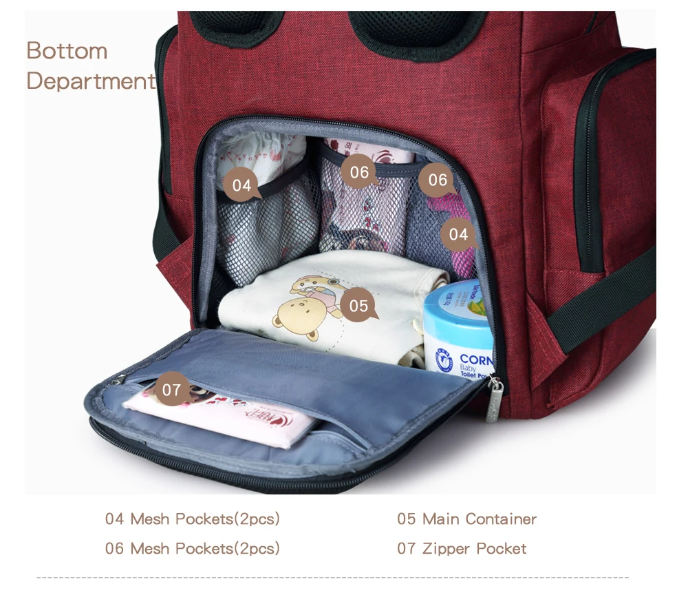 baby diaper backpack10026 (12)