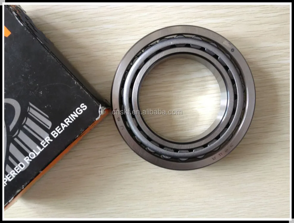 taper roller bearing  (2).jpg