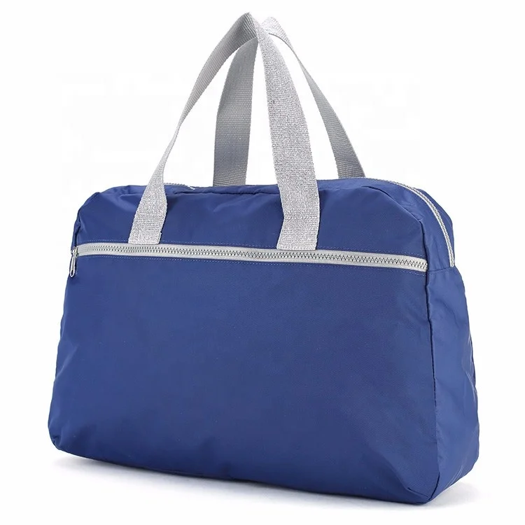 Top Quality Colorful Gym Duffel Bag Sport New Design Durable Unisex Travel Duffel Bags, Customized
Top Quality Colorful Gym Duffel Bag Sport New Design Durable Unisex Travel Duffel Bags, Customized