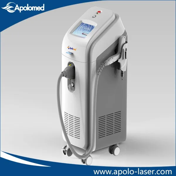 Source Nd Yag New Laser For Skin Rejuvi And Tattoo Removal Without Cream On M Alibaba Com