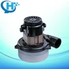 BF855 carpet cleaning machine extractor motor