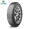 KETER brand Small Car Tyre Size 205/60R13 Ready Stock