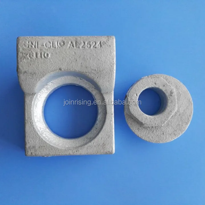 CLIPS-0518-2.jpg