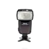 Hot Products LED Flash Speedlite MK-950 II for Canon EOS Camera Flash