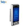 /product-detail/telpo-tps980-biometric-face-scanner-office-waist-height-turnstile-flap-barrier-gate-60815064465.html