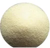 /product-detail/good-quality-vitamin-e-50-water-soluble-feed-grade-and-food-grade-with-favorable-price-60723623067.html