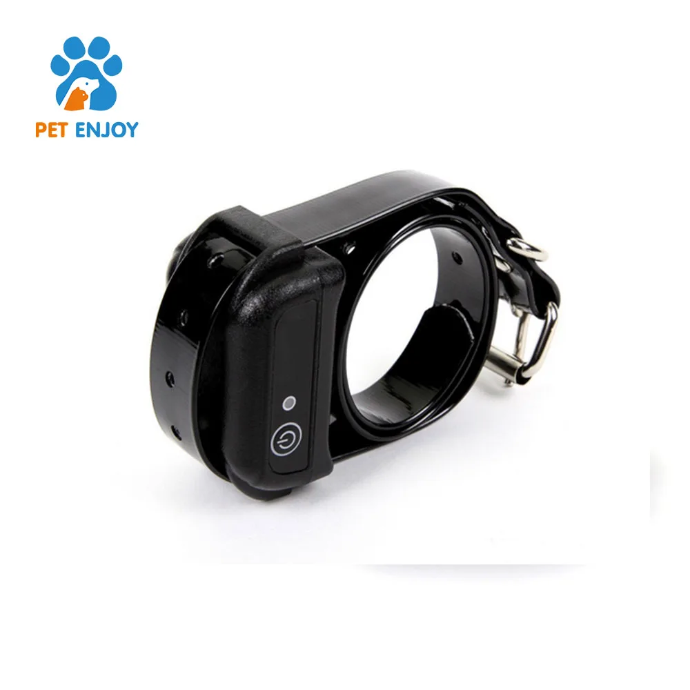 PET-998DB--7.jpg