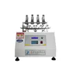 Footwear Lultcs Leather Reciprocating Rubbing Laboratory Tester