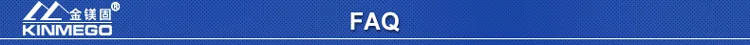 faq.jpg