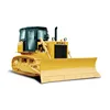 /product-detail/hbxg-hot-sale-140hp-track-type-mini-bulldozer-capacity-4-5cbm-t140-1-with-good-price-for-desert-use-62144914384.html