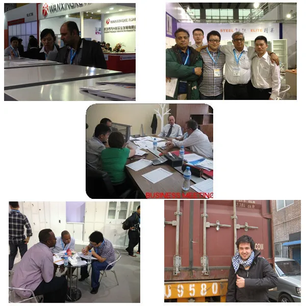 Tres Cajón Lateral Cajón Médico Del Gabinete De Archivo De/tamaño Legal