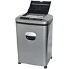 Newest Design Auto Feed P5 High Security Level Paper Shredder A800