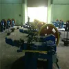 In kenya popular machine to making steel nails